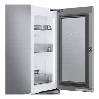 showcase-detail silver