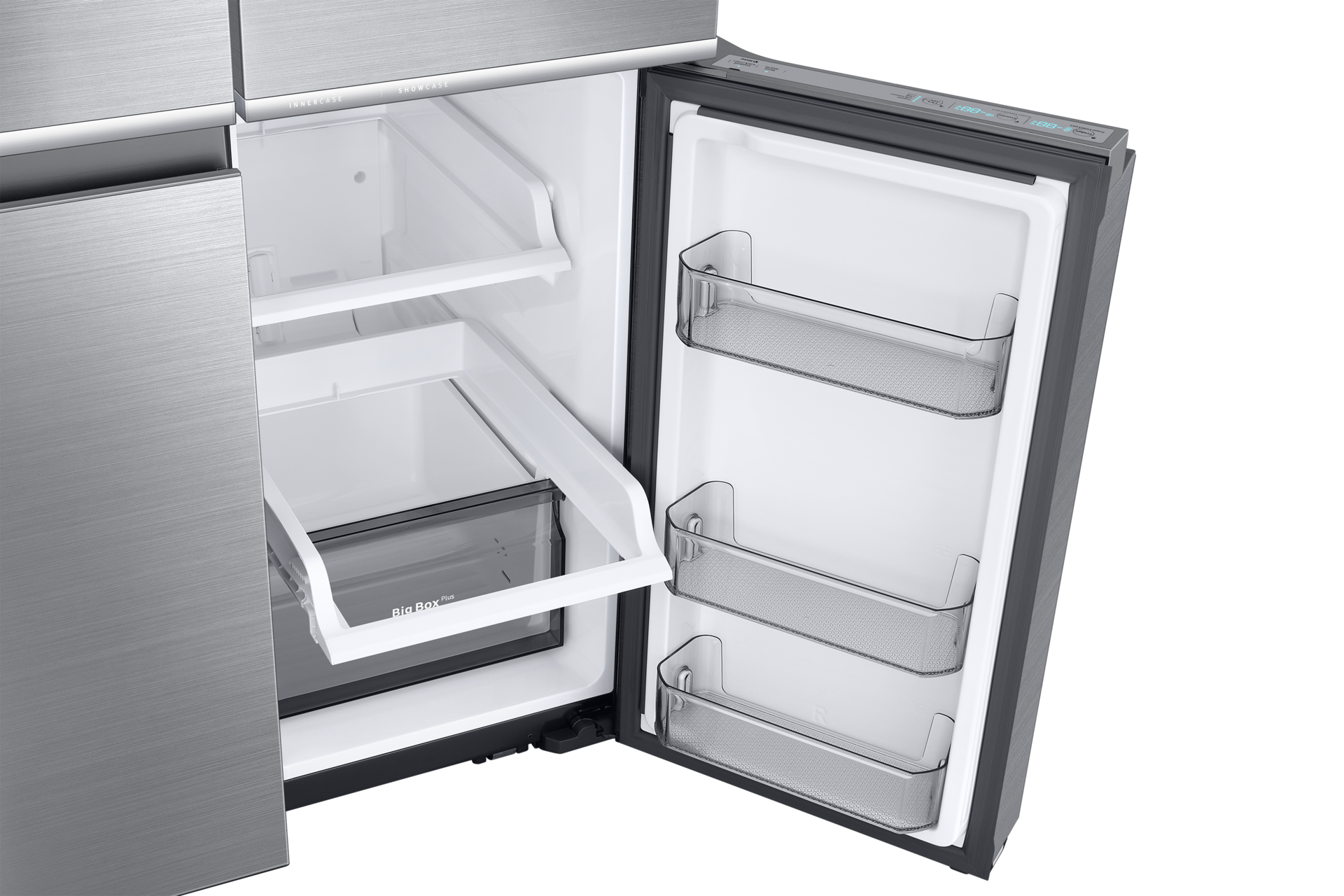 sliding-shelf-detail2 silver