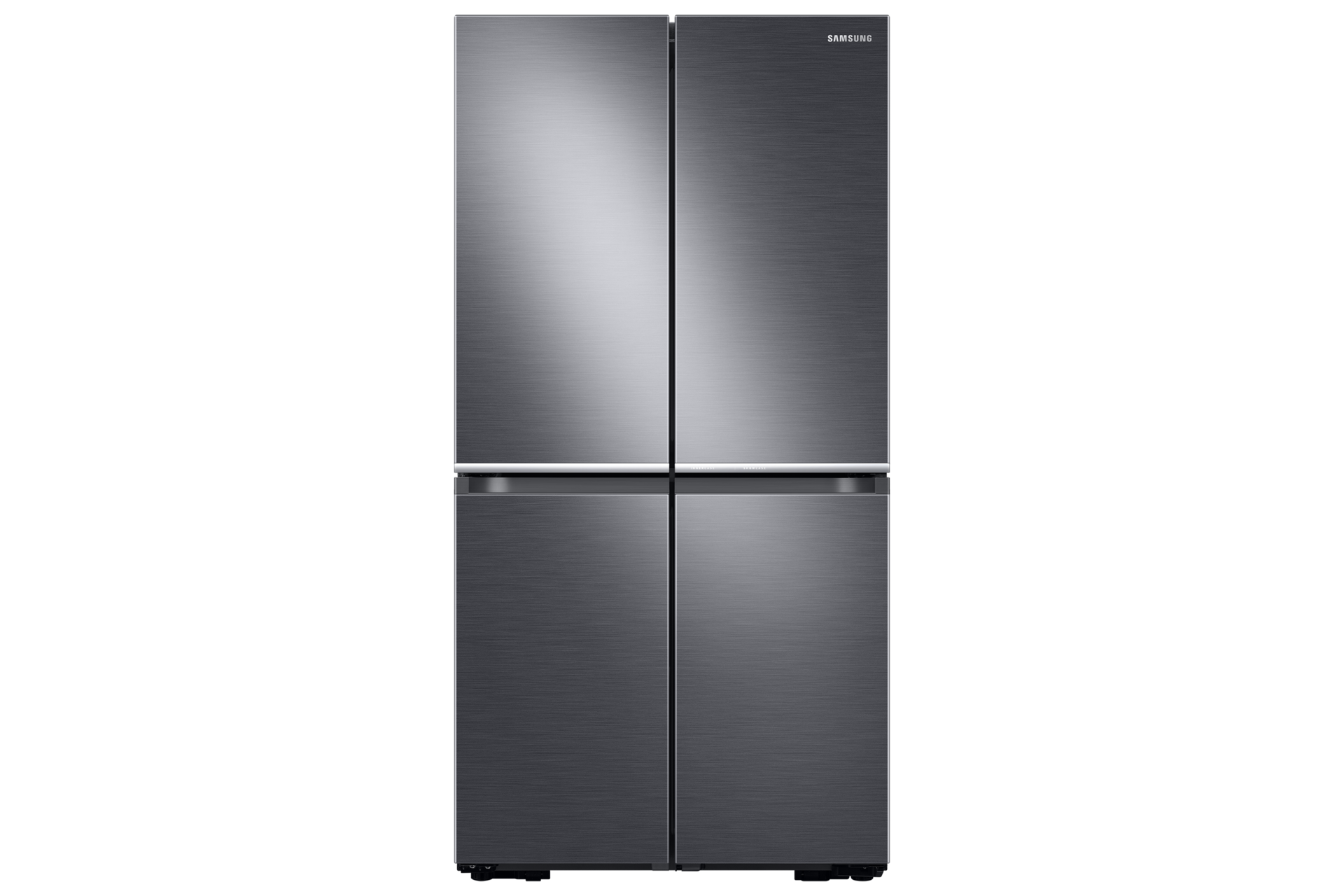 Samsung deals latest fridge