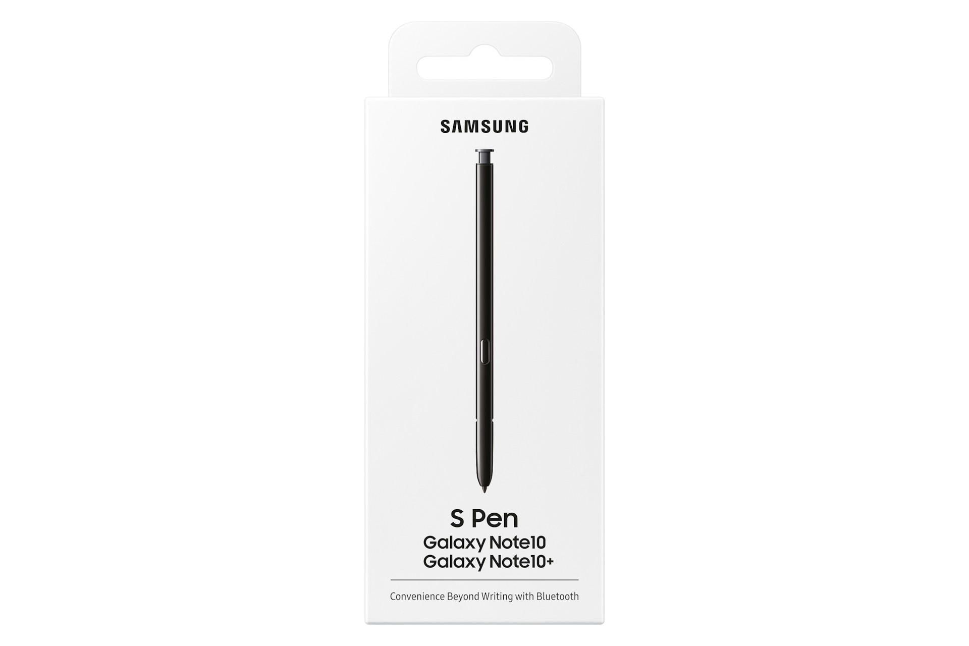 S pen купить. Galaxy Note 10 Lite стилус. S Pen для Samsung Note 10 Lite. Стилус s Pen для Samsung Galaxy Note 8 (черный). Samsung с ручкой.