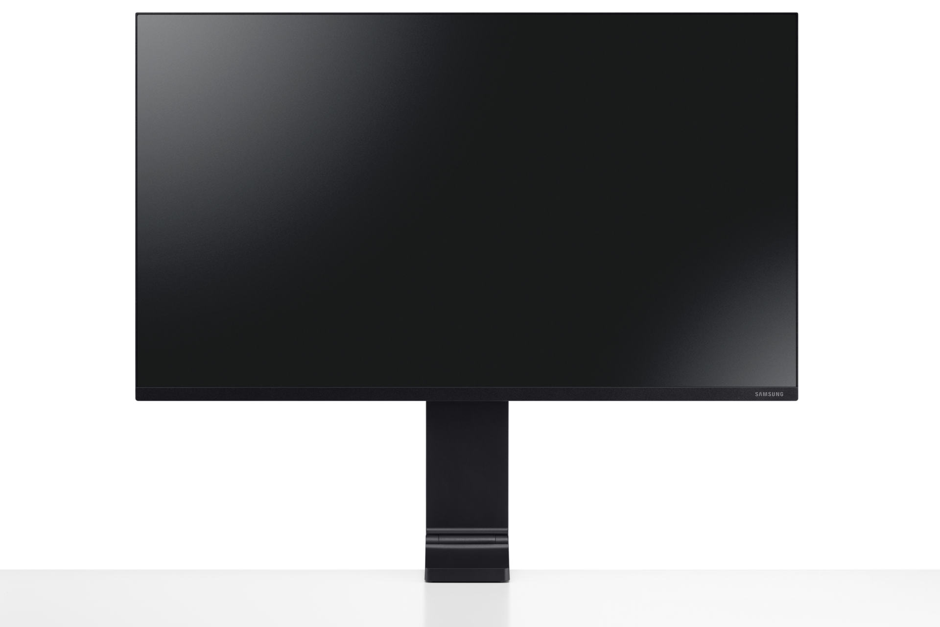 front1-without-onscreen black