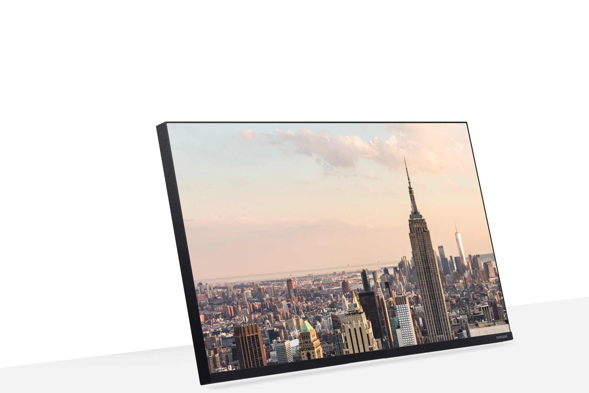 l-perspective3 black