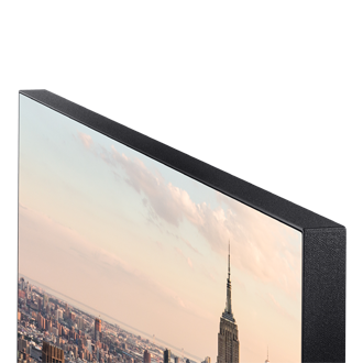 [détá~íl2 bl~áck]