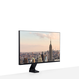 [l-pér~spéc~tívé~2 blác~k]