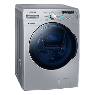 l-perspective silver