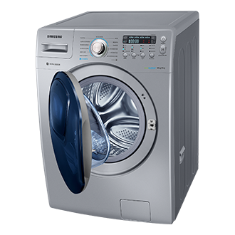 r-perspective-half-open silver