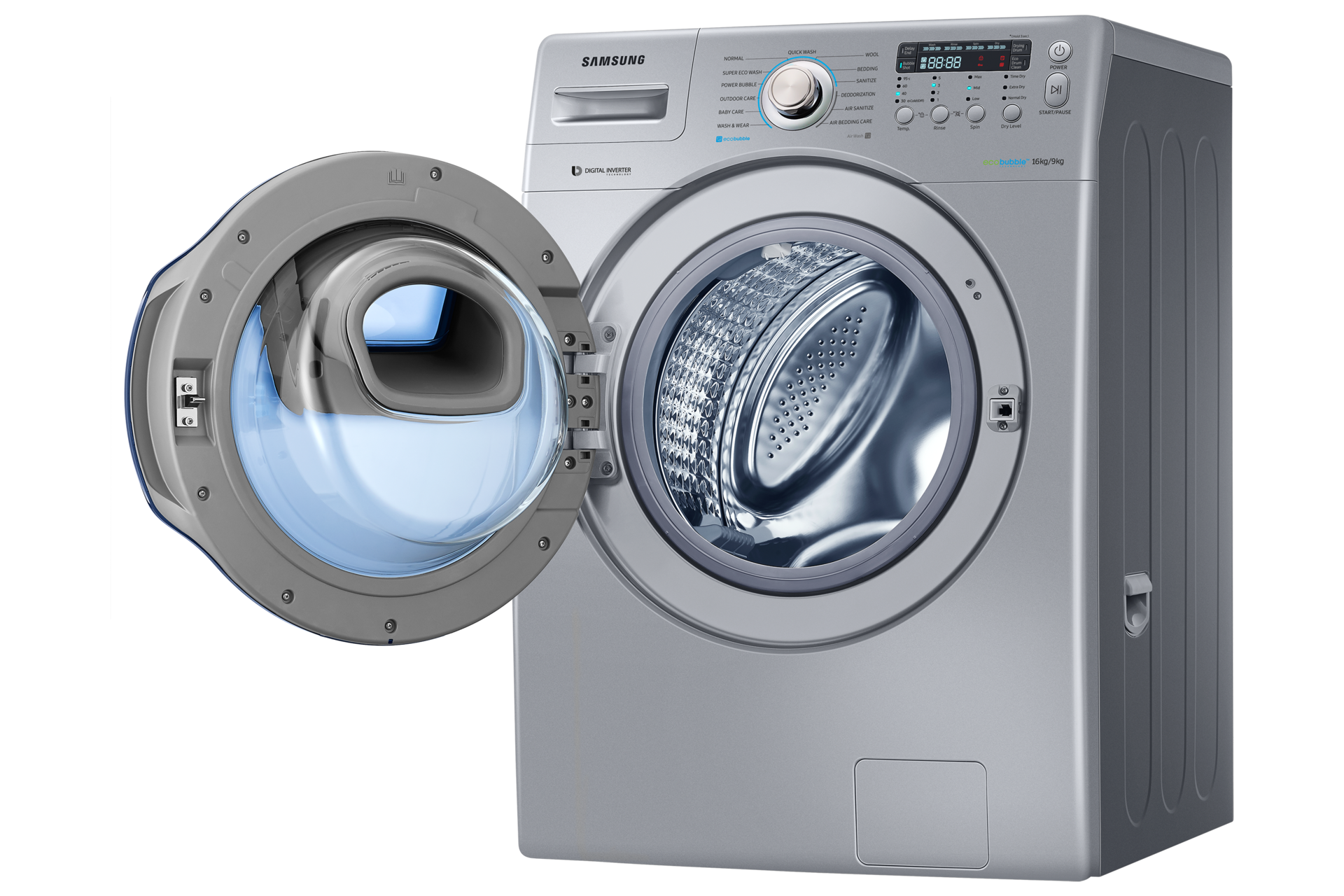 r-perspective-open silver