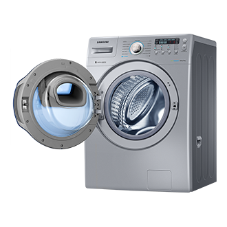 r-perspective-open silver