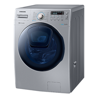 r-perspective silver