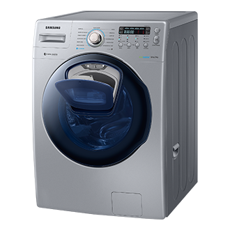 r-perspective silver