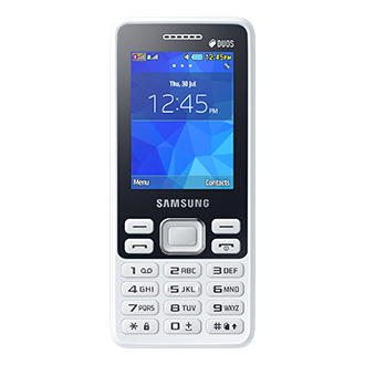 Online Shopping Samsung Keypad Mobile 2019