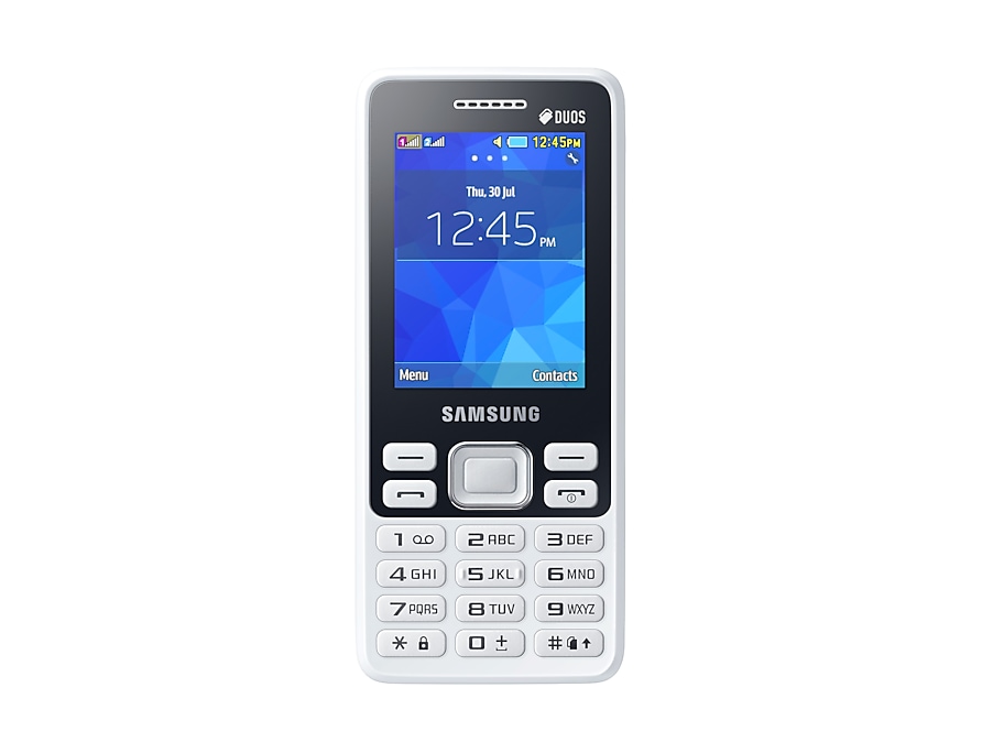 Samsung galaxy prime 2