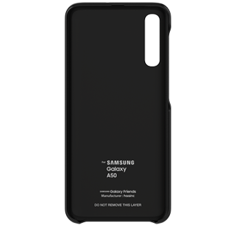 Samsung deals a50 case