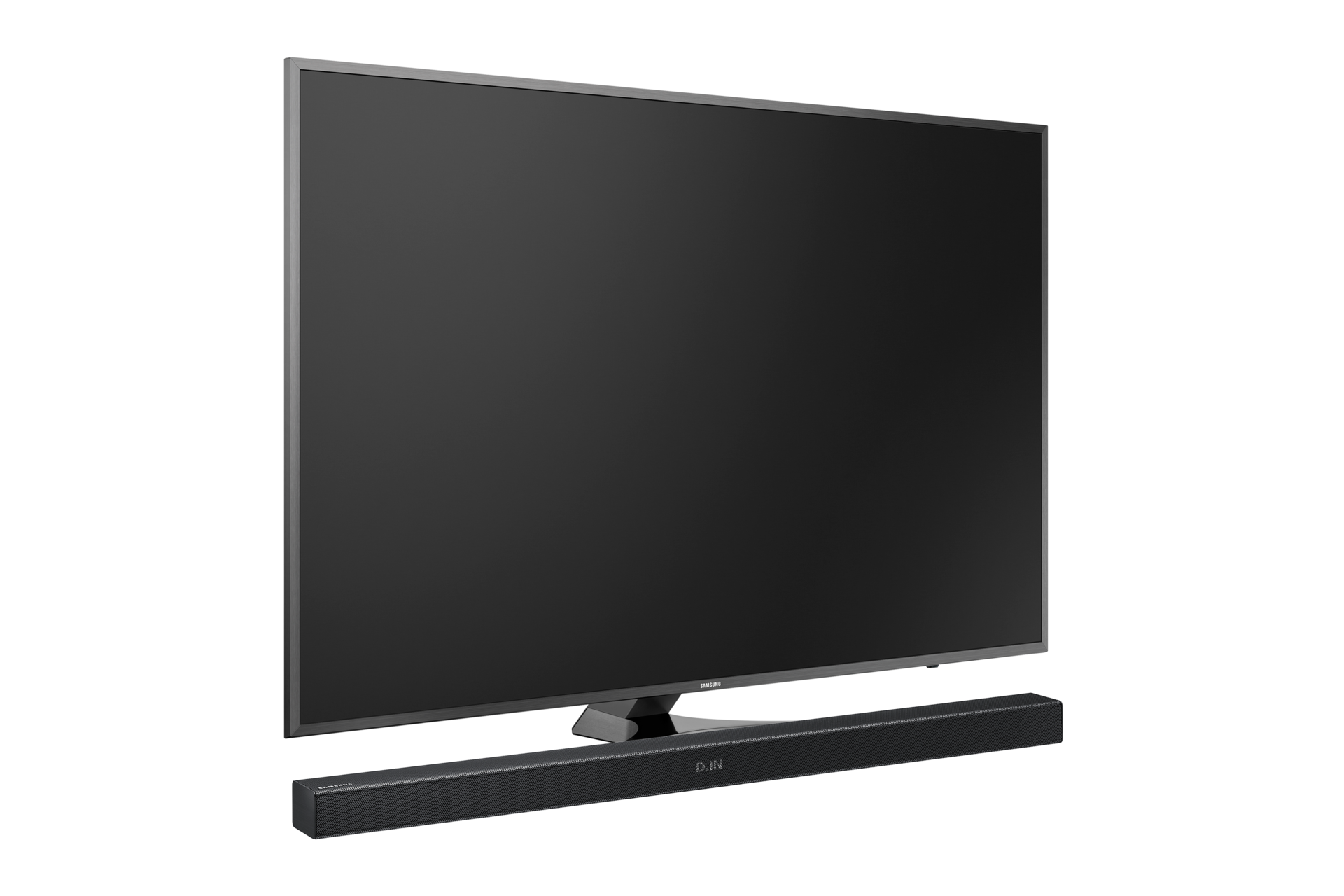 with-with-tv-perspective black