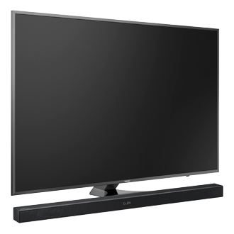 with-with-tv-perspective black