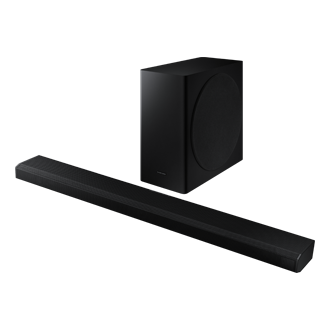soundbar samsung r450