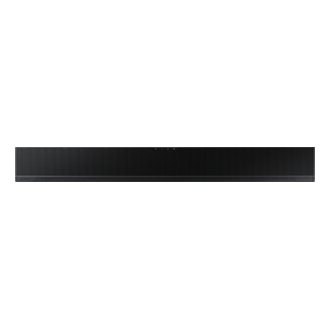 sound bar hwn300