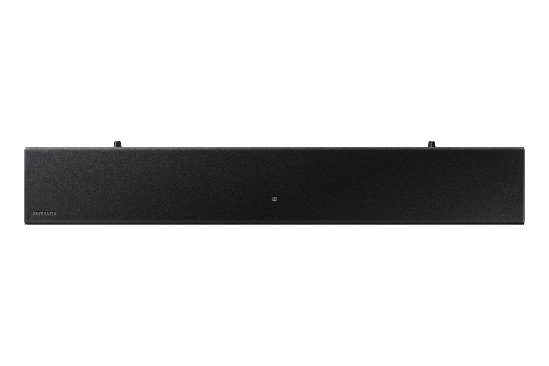 Soundbar samsung sale hw 400