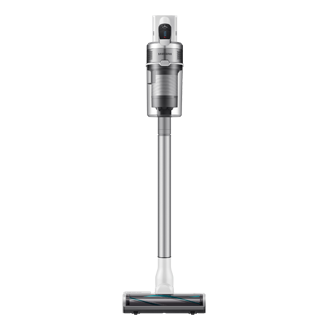 best stick vacuum suction