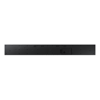 samsung 65 soundbar