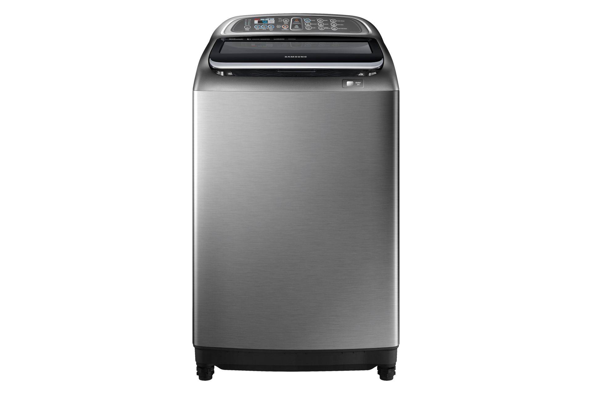 wa10j5750sp-top-load-washer-with-wobble-technology-10-0kg-samsung