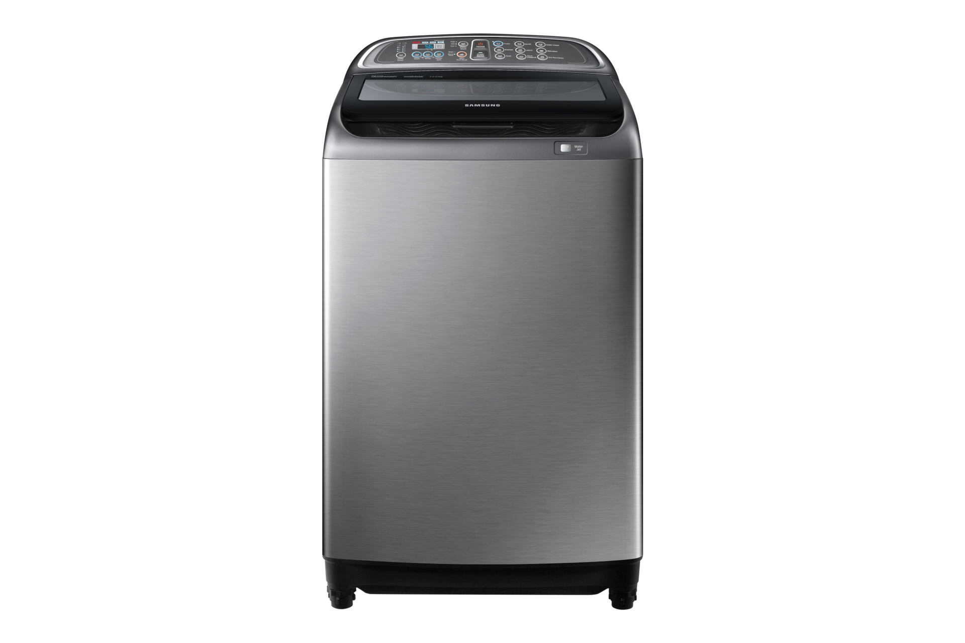 Samsung washing machine deals wattage