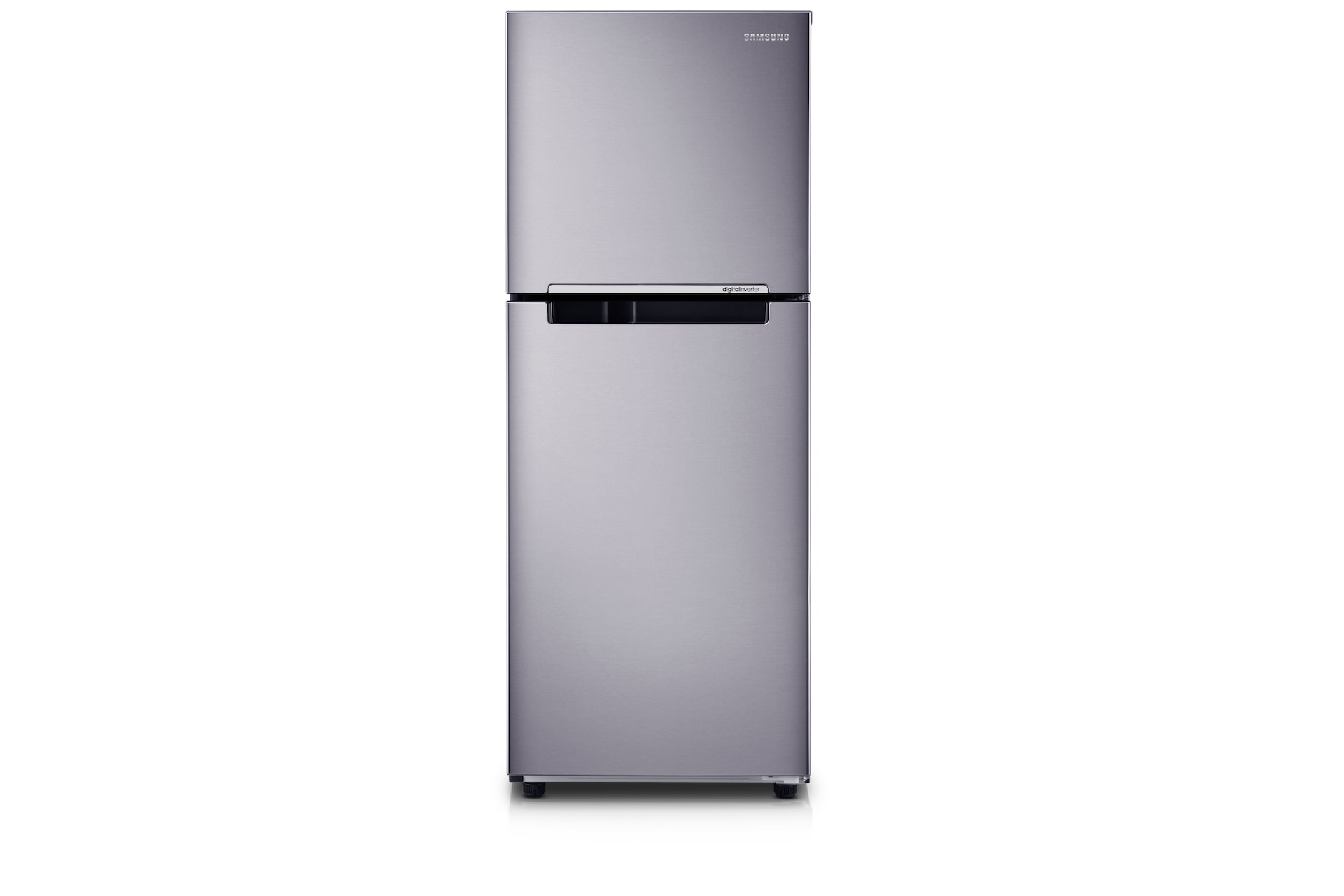 Samsung connect deals inverter refrigerator