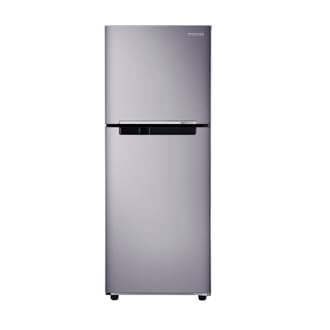 7.4 cu.ft. Top Mount Refrigerator with Moist Fresh Zone | Samsung  Philippines
