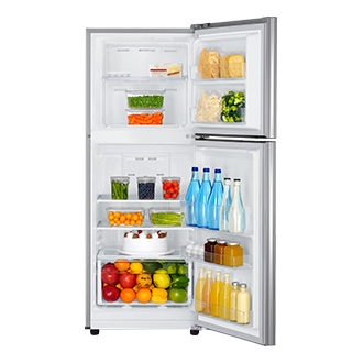 front-open-with-food silver