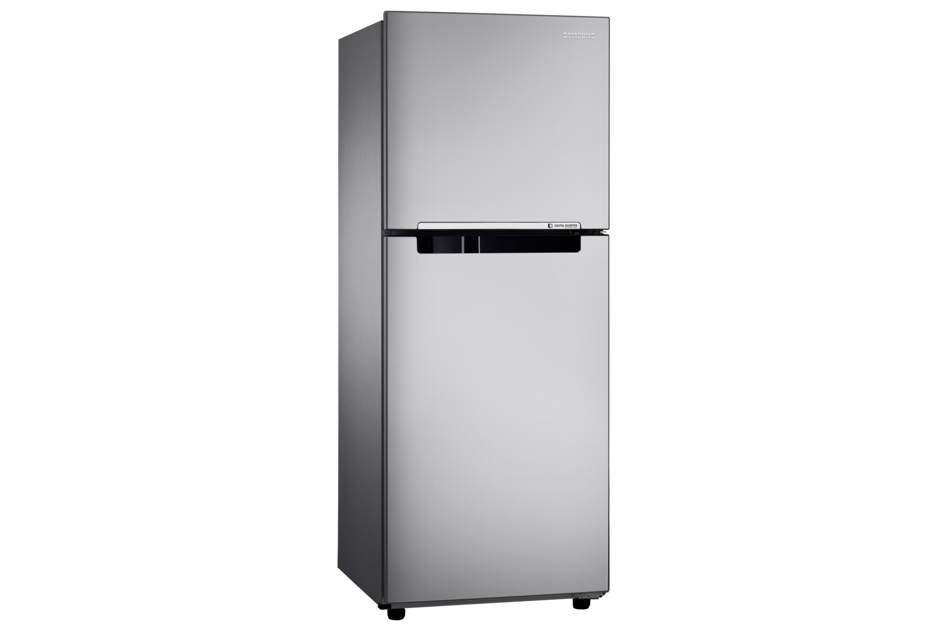 l-perspective silver