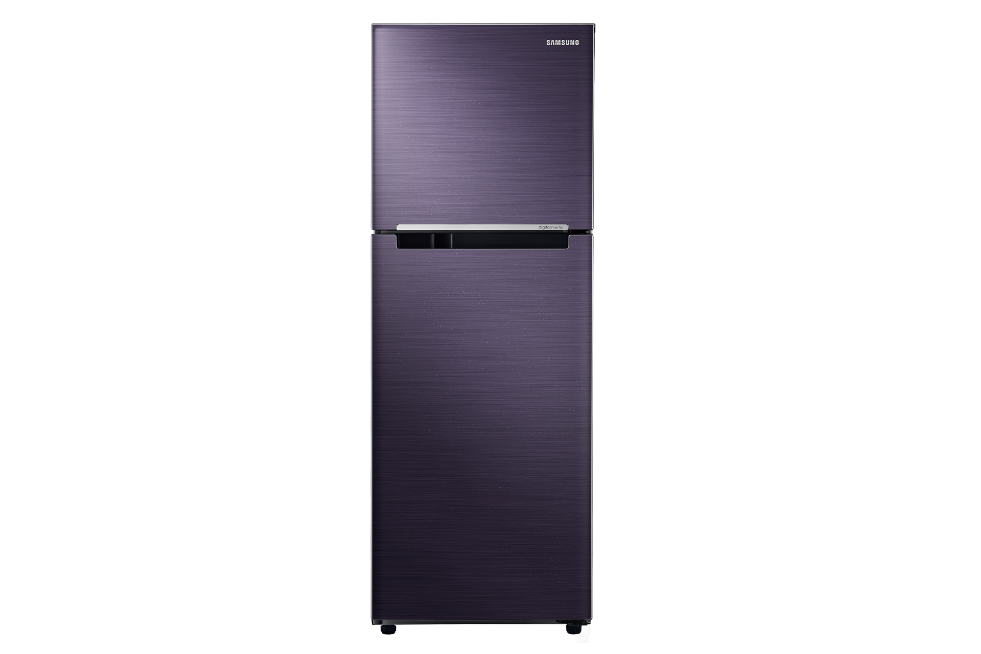 25+ Inverter refrigerator price in sri lanka information