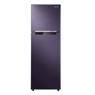 Refrigerateur SAMSUNG RT59WBTS 475l - DARTILUX