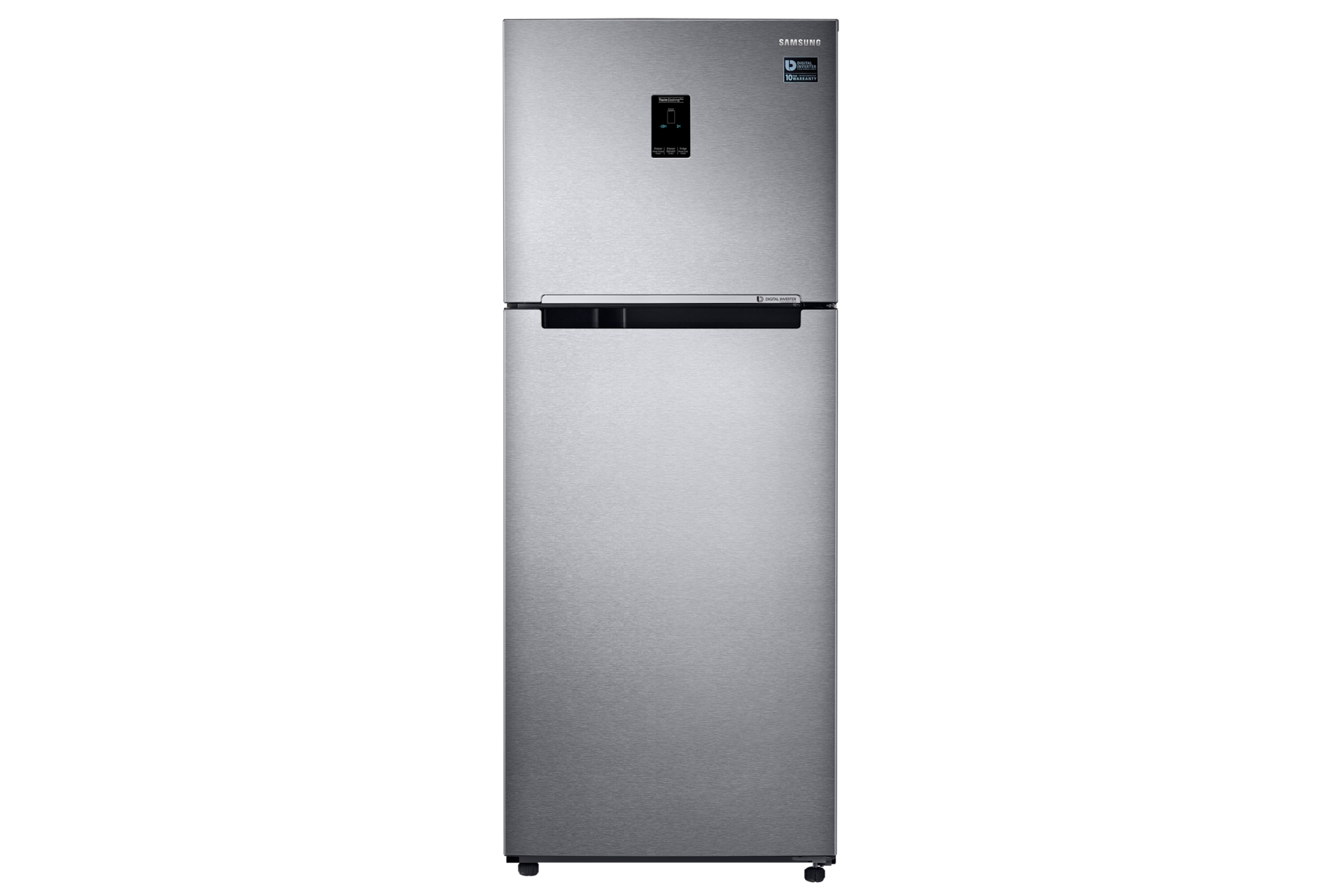 how do samsung refrigerators rate