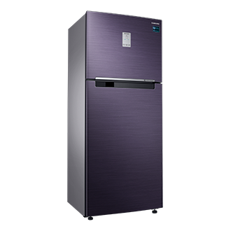 l-perspective pebble blue