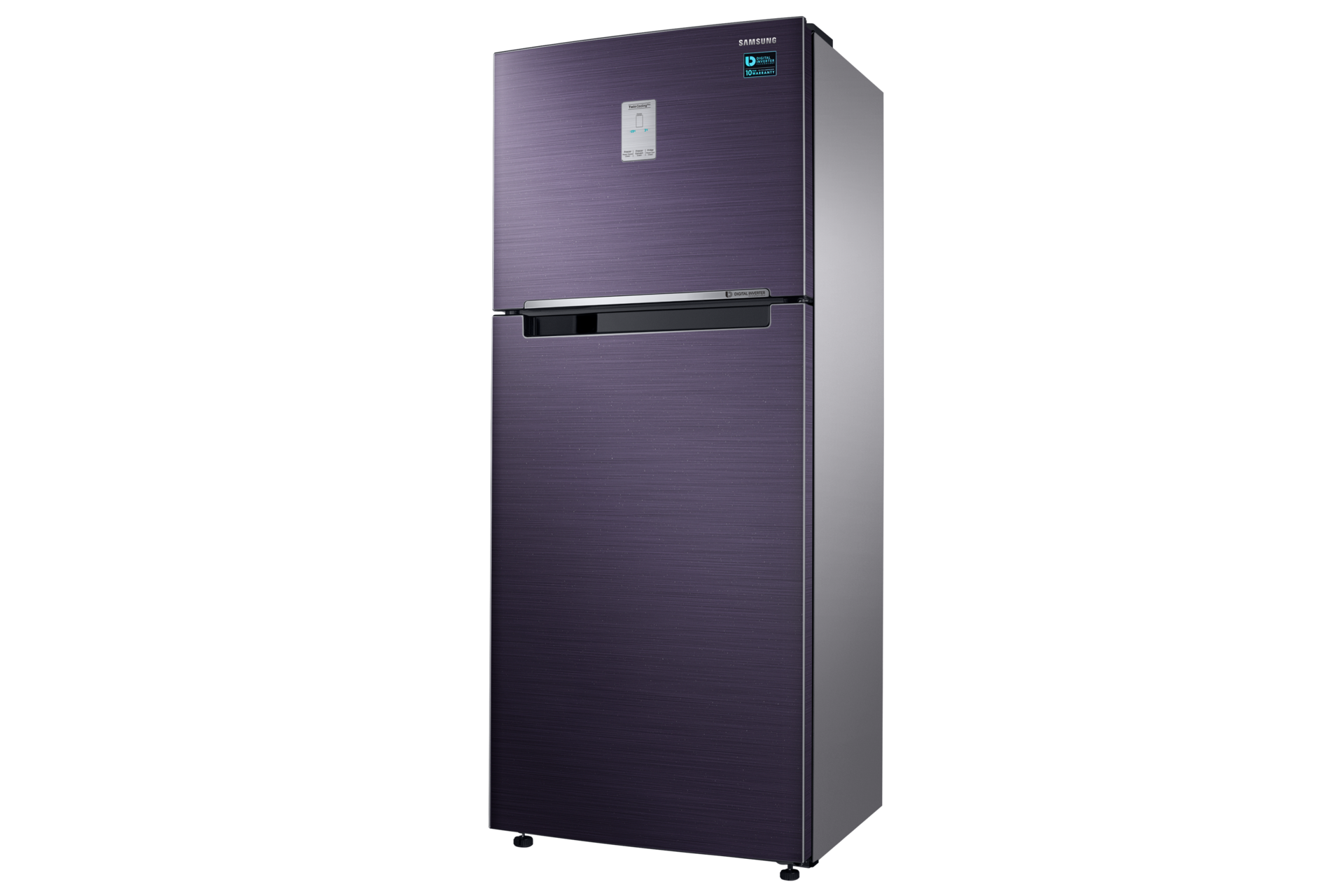 r-perspective pebble blue