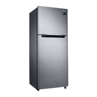 l-perspective silver