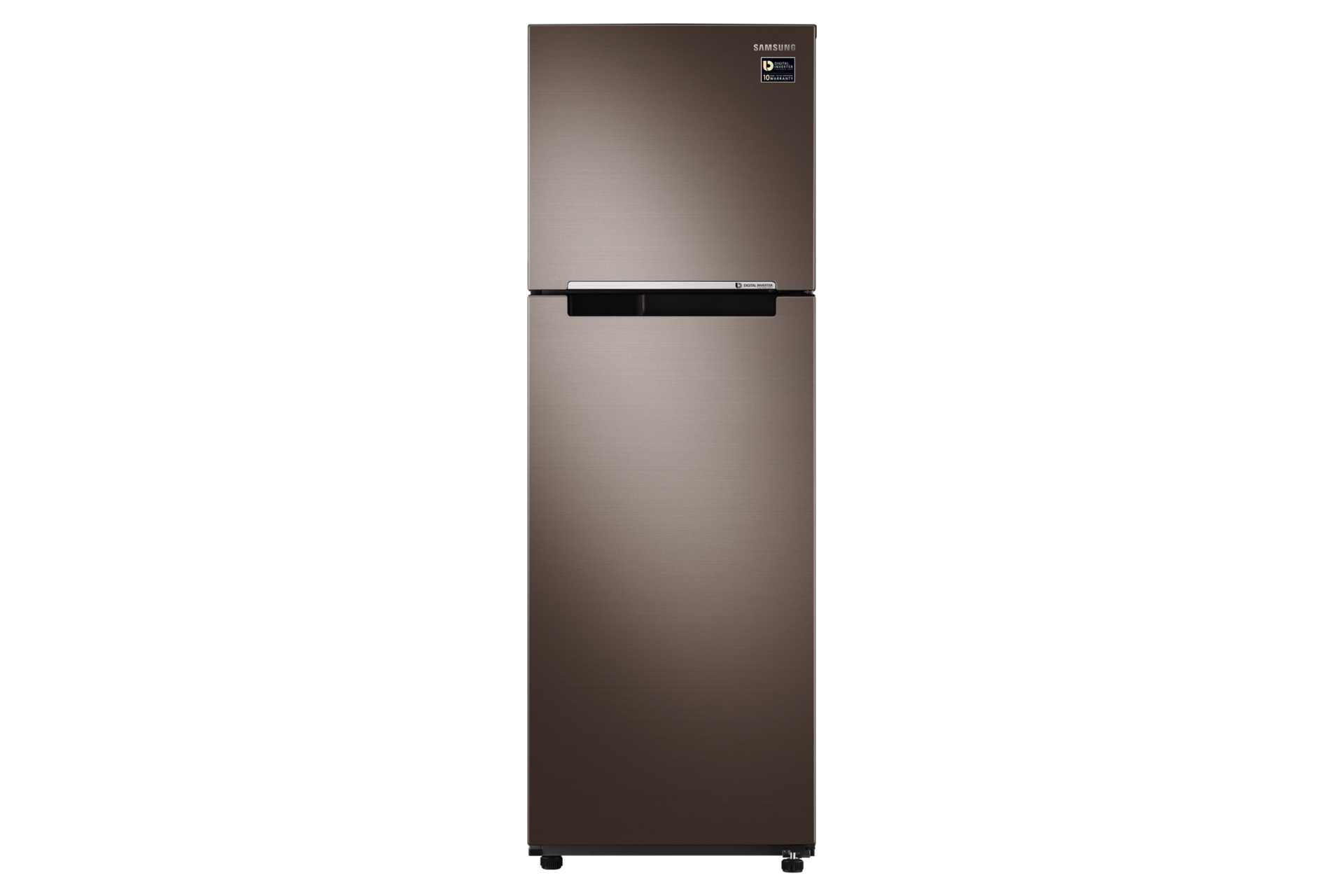 Samsung Af9000 Floor Standing Air Conditioning Unit Smart Inverter 038 Youtube