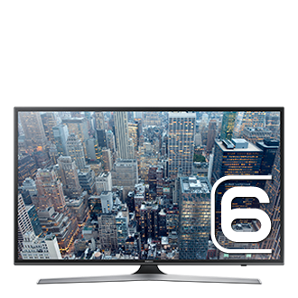 Samsung smart tv bluetooth connection