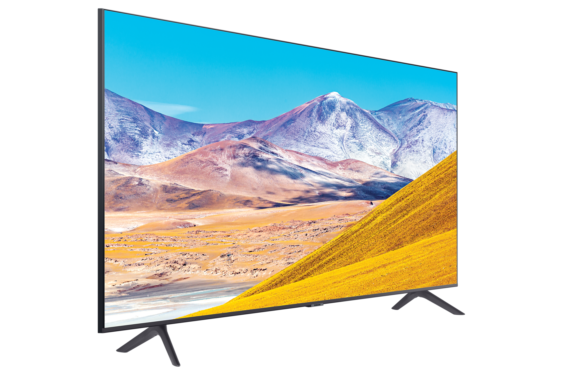 l-perspective Titan Gray