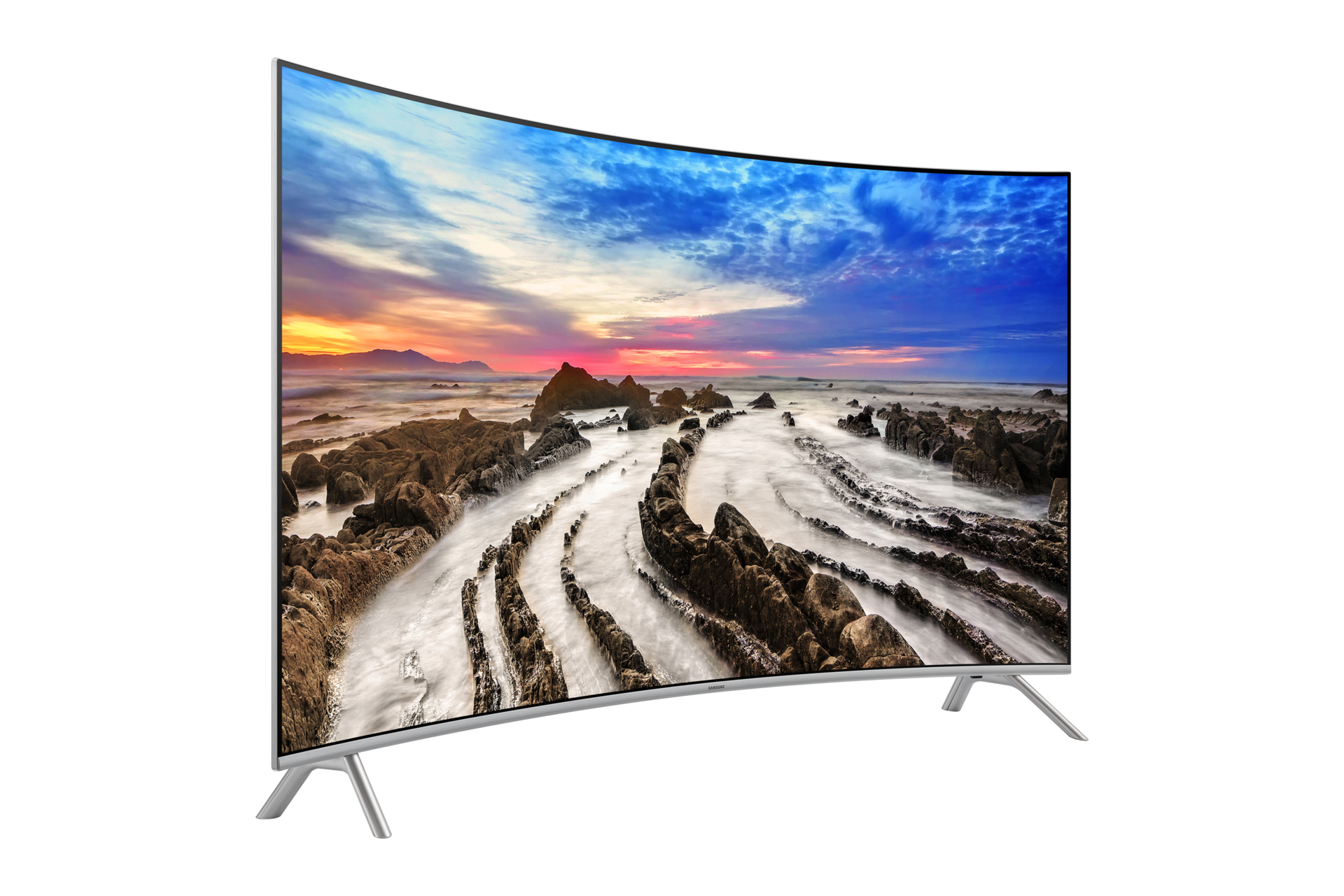 l-perspective silver