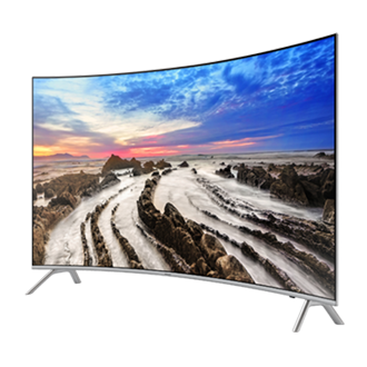 r-perspective silver