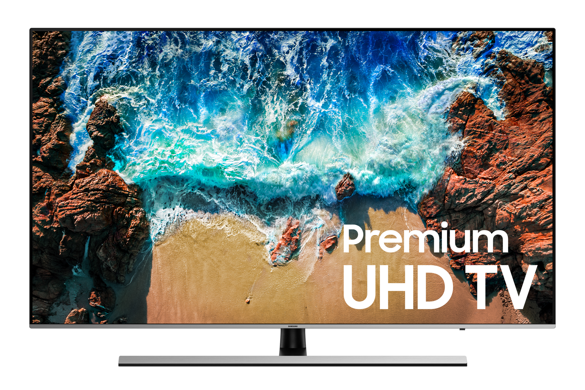 front-with-logo black