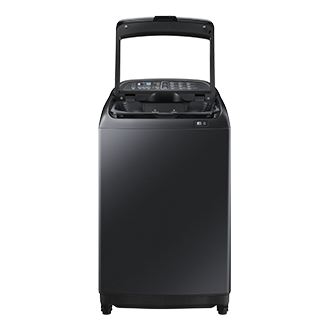 front-open2 black mist