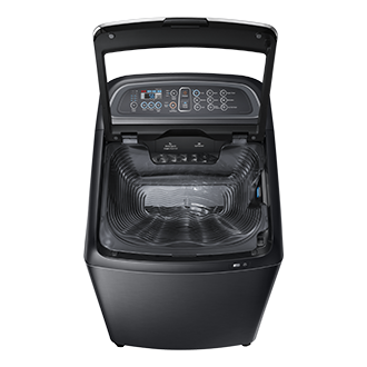 front-open2-dynamic-1 black mist