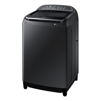 r-perspective black mist