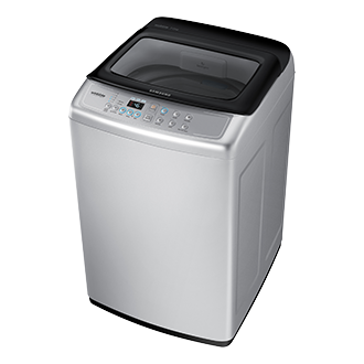 dynamic-r-perspective platinum silver