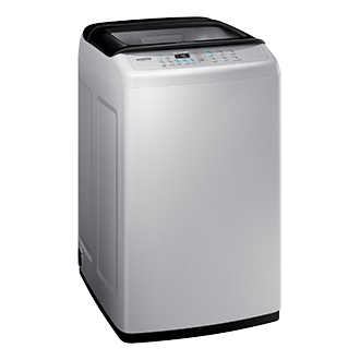 l-perspective platinum silver