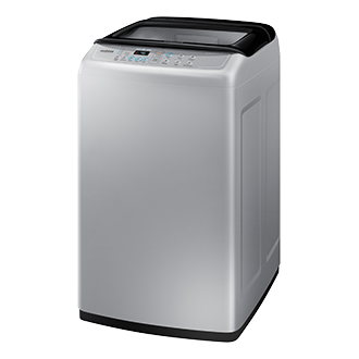 r-perspective platinum silver