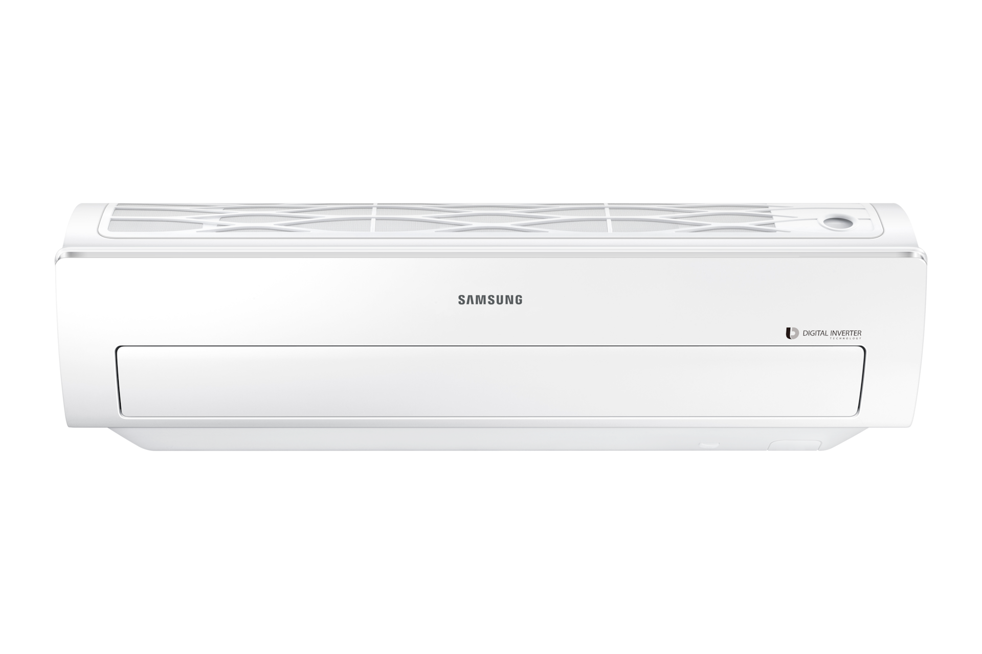 Samsung on sale aircon price