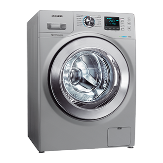 Left 40 Angle Silver